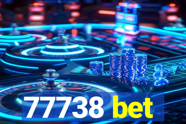 77738 bet